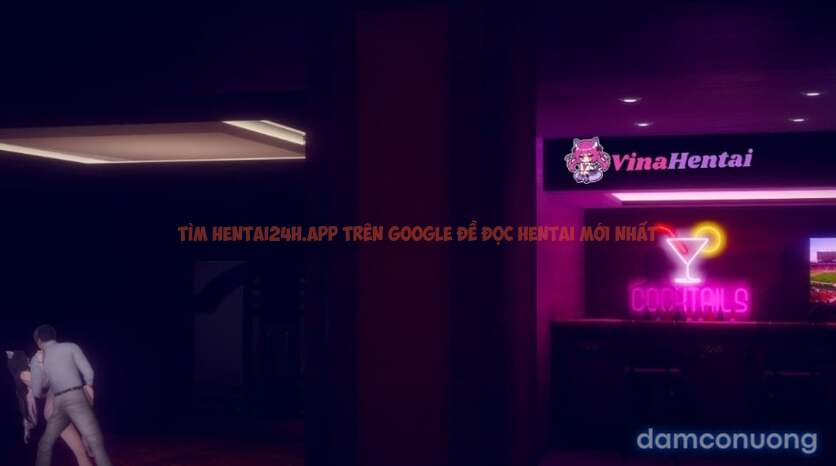 Xem ảnh Tiểu Sử Trần Kiều An - Chapter 15 - 44 - Truyenhentaiz.net