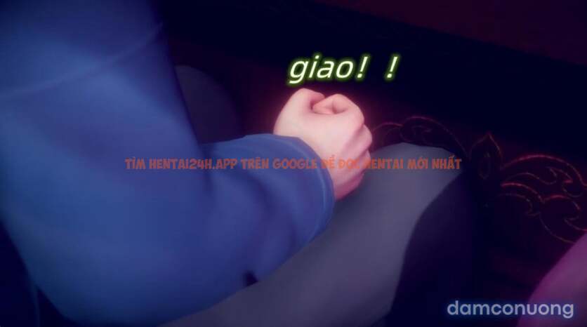 Xem ảnh Tiểu Sử Trần Kiều An - Chapter 16 - 10 - Truyenhentaiz.net