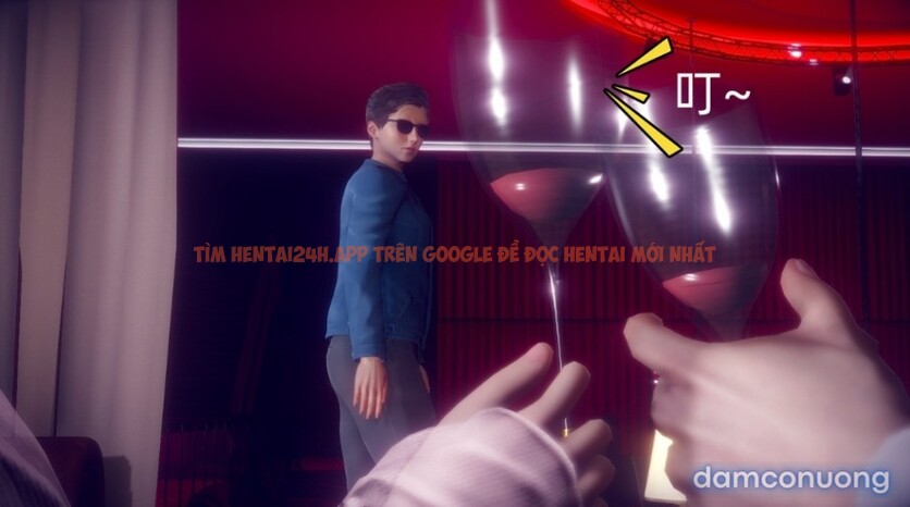 Xem ảnh Tiểu Sử Trần Kiều An - Chapter 16 - 14 - Truyenhentaiz.net