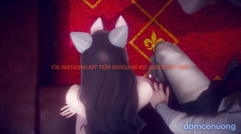 Xem ảnh Tiểu Sử Trần Kiều An - Chapter 16 - 20 - Truyenhentaiz.net