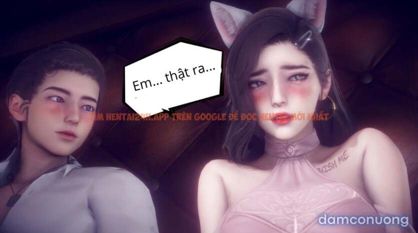 Xem ảnh Tiểu Sử Trần Kiều An - Chapter 16 - 23 - Truyenhentaiz.net