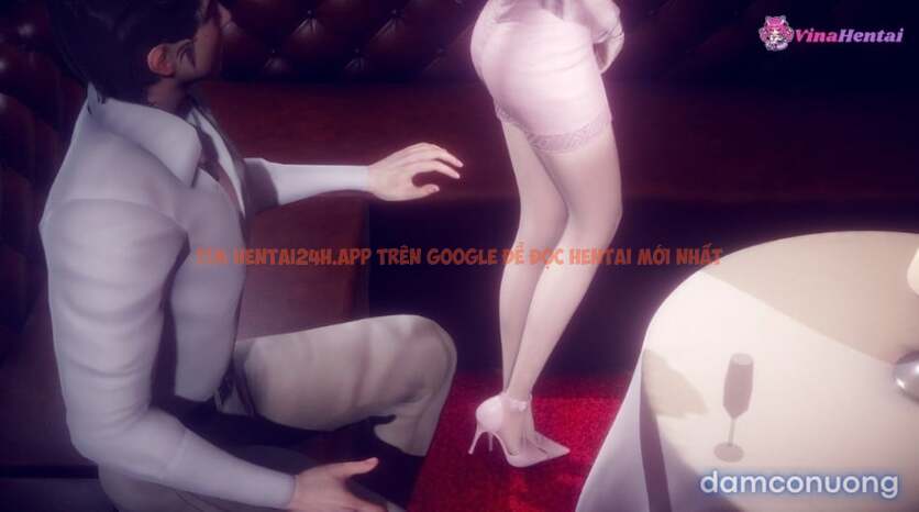 Xem ảnh Tiểu Sử Trần Kiều An - Chapter 16 - 25 - Truyenhentaiz.net