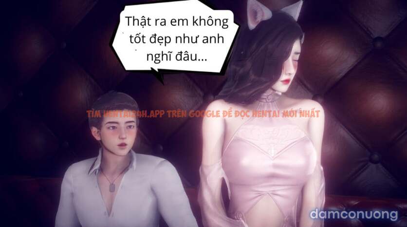 Xem ảnh Tiểu Sử Trần Kiều An - Chapter 16 - 26 - Truyenhentaiz.net