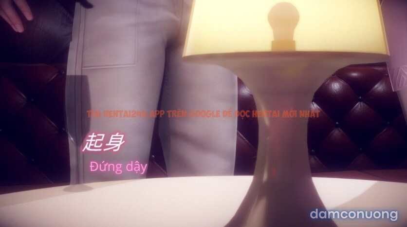 Xem ảnh Tiểu Sử Trần Kiều An - Chapter 16 - 28 - Truyenhentaiz.net