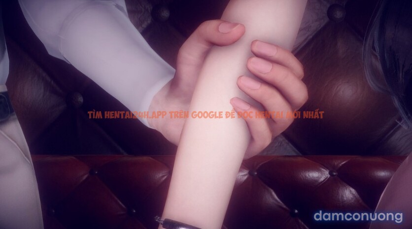 Xem ảnh Tiểu Sử Trần Kiều An - Chapter 16 - 29 - Truyenhentaiz.net