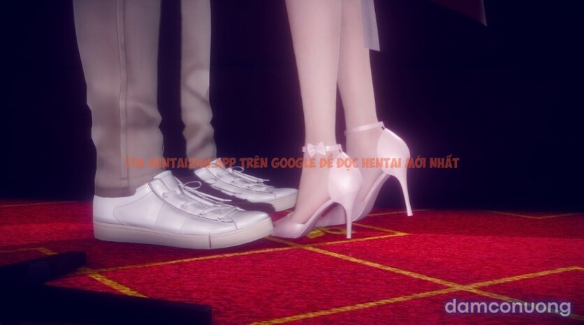 Xem ảnh Tiểu Sử Trần Kiều An - Chapter 16 - 30 - Truyenhentaiz.net