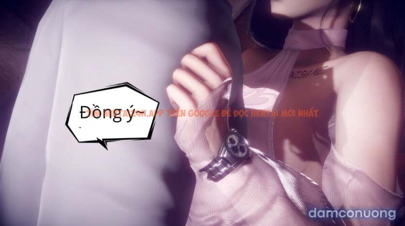 Xem ảnh Tiểu Sử Trần Kiều An - Chapter 16 - 33 - Truyenhentaiz.net