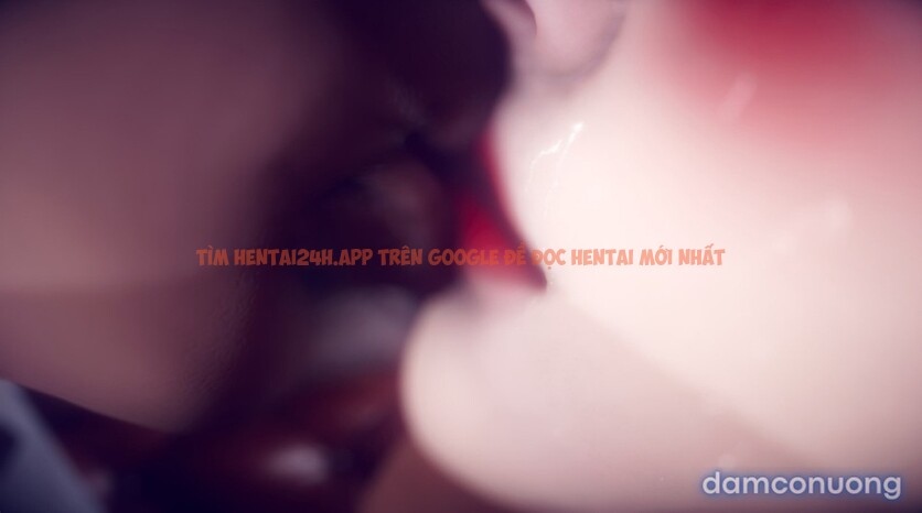 Xem ảnh Tiểu Sử Trần Kiều An - Chapter 16 - 34 - Truyenhentaiz.net