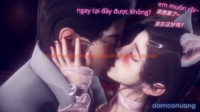 Xem ảnh Tiểu Sử Trần Kiều An - Chapter 16 - 40 - Truyenhentaiz.net