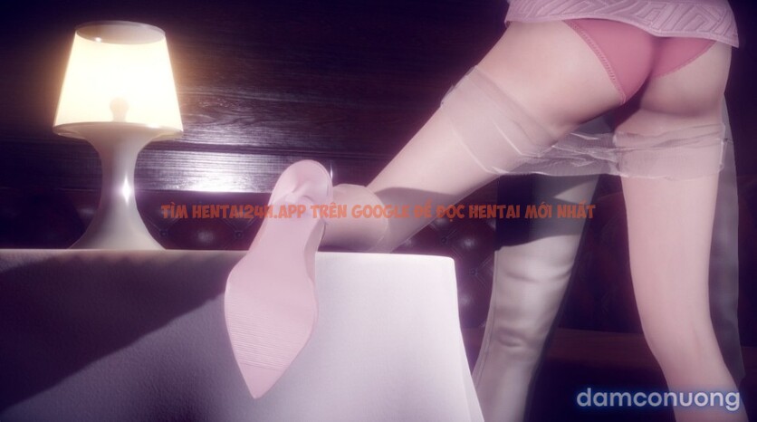 Xem ảnh Tiểu Sử Trần Kiều An - Chapter 16 - 42 - Truyenhentaiz.net