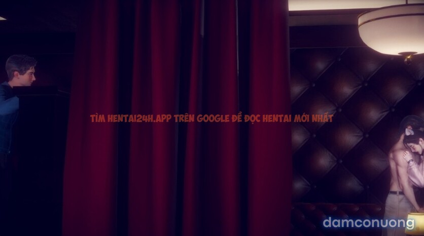 Xem ảnh Tiểu Sử Trần Kiều An - Chapter 16 - 49 - Truyenhentaiz.net