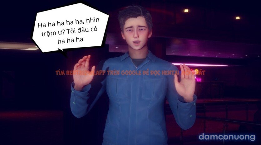 Xem ảnh Tiểu Sử Trần Kiều An - Chapter 16 - 53 - Truyenhentaiz.net