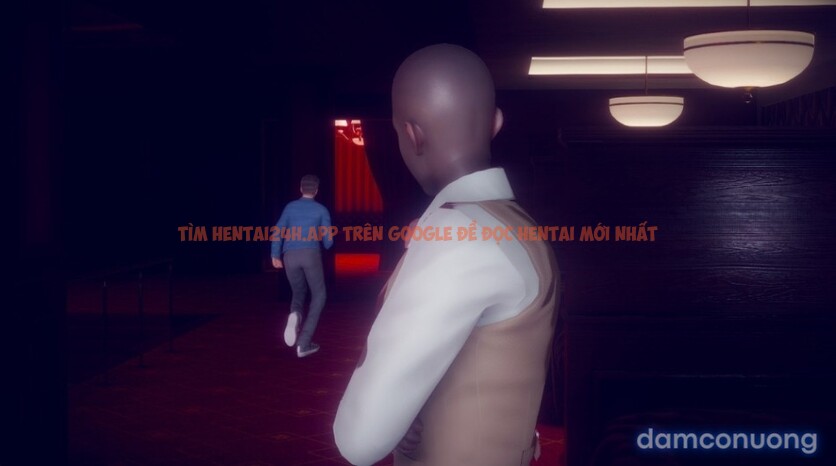 Xem ảnh Tiểu Sử Trần Kiều An - Chapter 16 - 56 - Truyenhentaiz.net