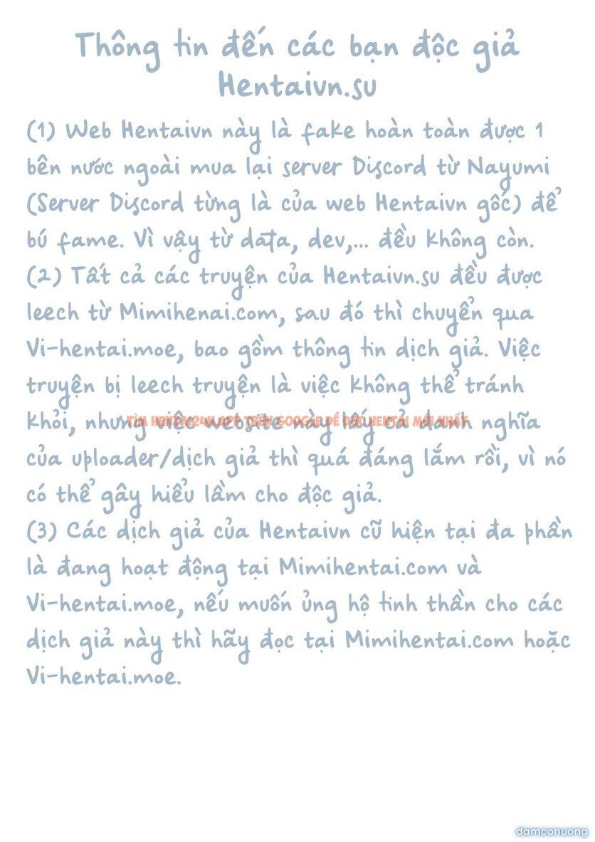 Xem ảnh Tiểu Sử Trần Kiều An - Chapter 17.5 - 13 - Truyenhentaiz.net