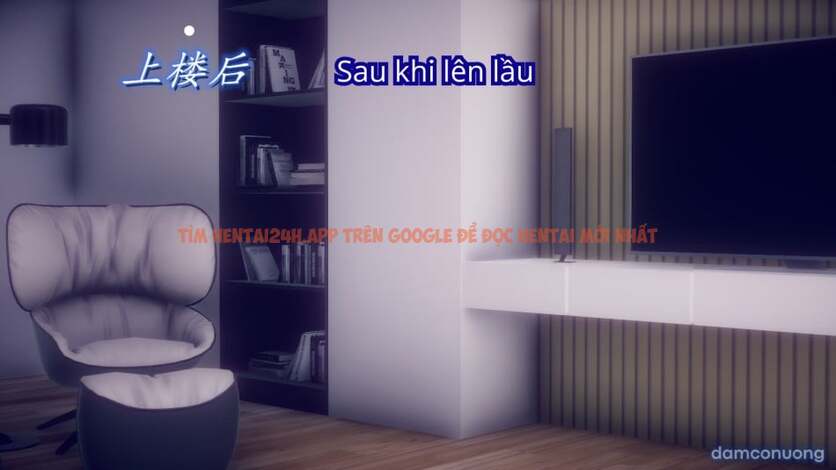 Xem ảnh Tiểu Sử Trần Kiều An - Chapter 17.5 - 4 - Truyenhentaiz.net