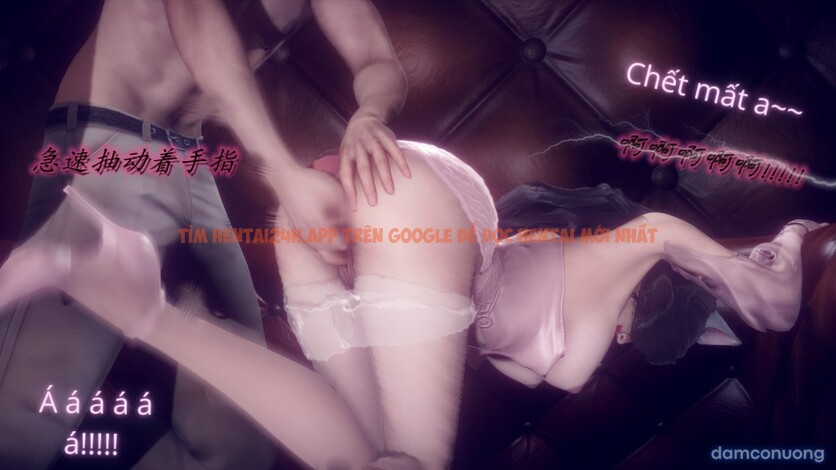 Xem ảnh Tiểu Sử Trần Kiều An - Chapter 17 - 11 - Truyenhentaiz.net