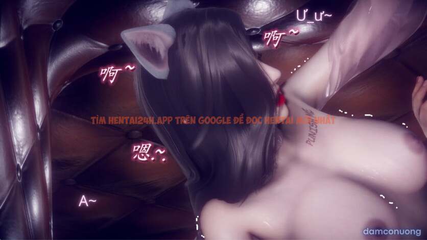 Xem ảnh Tiểu Sử Trần Kiều An - Chapter 17 - 15 - Truyenhentaiz.net