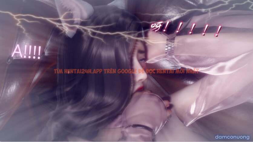 Xem ảnh Tiểu Sử Trần Kiều An - Chapter 17 - 17 - Truyenhentaiz.net