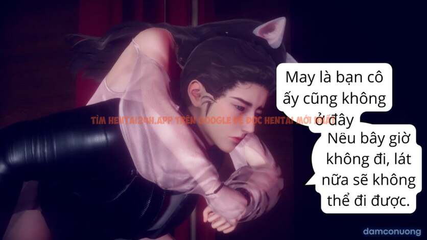 Xem ảnh Tiểu Sử Trần Kiều An - Chapter 17 - 22 - Truyenhentaiz.net