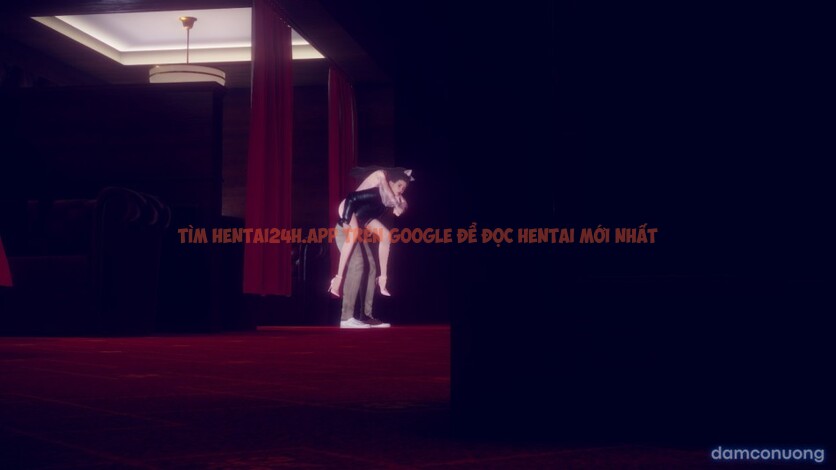 Xem ảnh Tiểu Sử Trần Kiều An - Chapter 17 - 23 - Truyenhentaiz.net