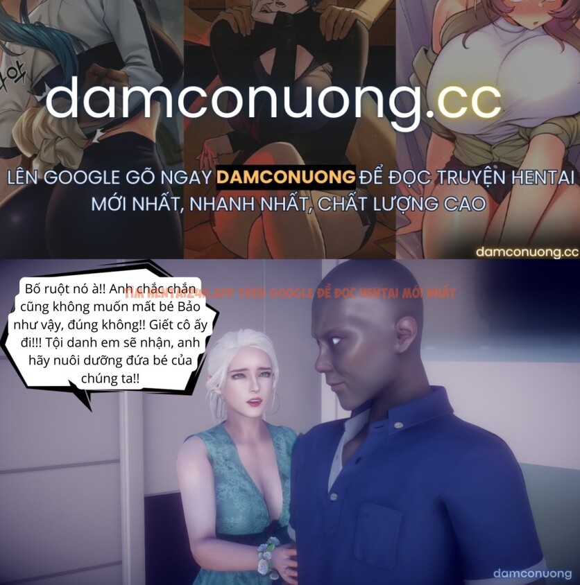 Xem ảnh Tiểu Sử Trần Kiều An - Chapter 18 - 1 - Truyenhentaiz.net Xem ảnh Tiểu Sử Trần Kiều An - Chapter 18 - 1 - Truyenhentaiz.net