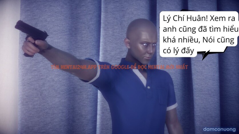 Xem ảnh Tiểu Sử Trần Kiều An - Chapter 18 - 10 - Truyenhentaiz.net Xem ảnh Tiểu Sử Trần Kiều An - Chapter 18 - 10 - Truyenhentaiz.net