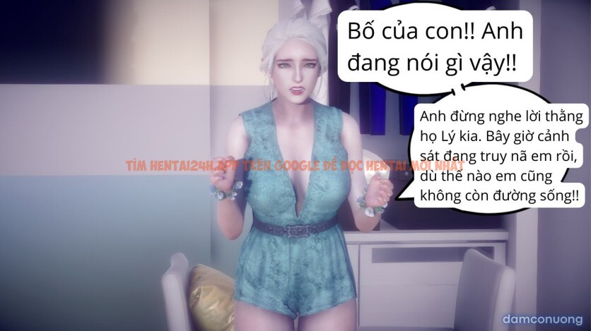 Xem ảnh Tiểu Sử Trần Kiều An - Chapter 18 - 13 - Truyenhentaiz.net Xem ảnh Tiểu Sử Trần Kiều An - Chapter 18 - 13 - Truyenhentaiz.net