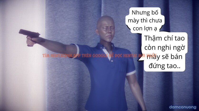 Xem ảnh Tiểu Sử Trần Kiều An - Chapter 18 - 14 - Truyenhentaiz.net Xem ảnh Tiểu Sử Trần Kiều An - Chapter 18 - 14 - Truyenhentaiz.net