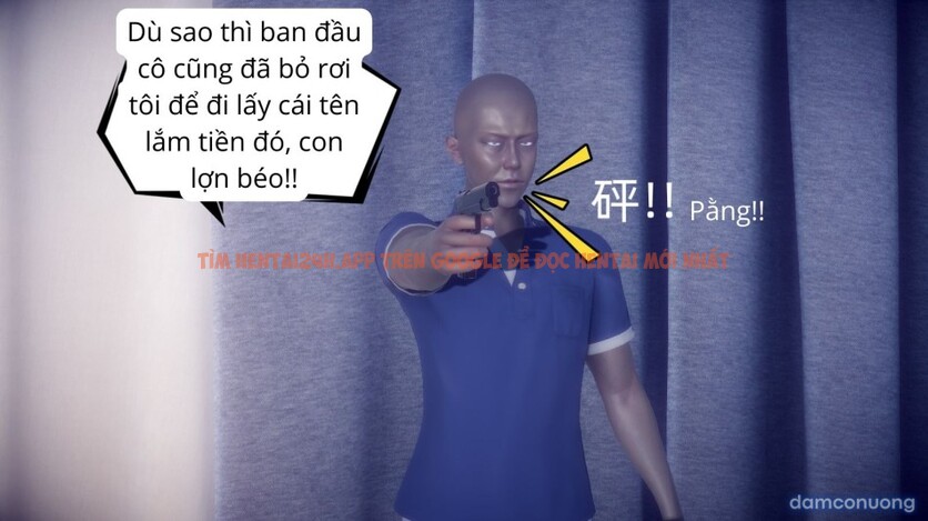 Xem ảnh Tiểu Sử Trần Kiều An - Chapter 18 - 15 - Truyenhentaiz.net Xem ảnh Tiểu Sử Trần Kiều An - Chapter 18 - 15 - Truyenhentaiz.net