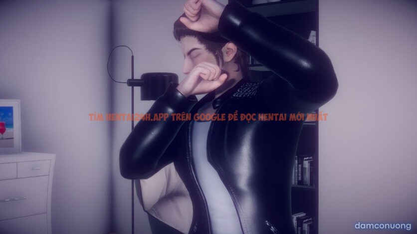 Xem ảnh Tiểu Sử Trần Kiều An - Chapter 18 - 16 - Truyenhentaiz.net Xem ảnh Tiểu Sử Trần Kiều An - Chapter 18 - 16 - Truyenhentaiz.net