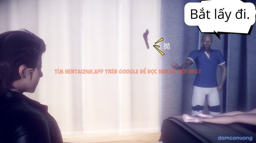 Xem ảnh Tiểu Sử Trần Kiều An - Chapter 18 - 19 - Truyenhentaiz.net Xem ảnh Tiểu Sử Trần Kiều An - Chapter 18 - 19 - Truyenhentaiz.net