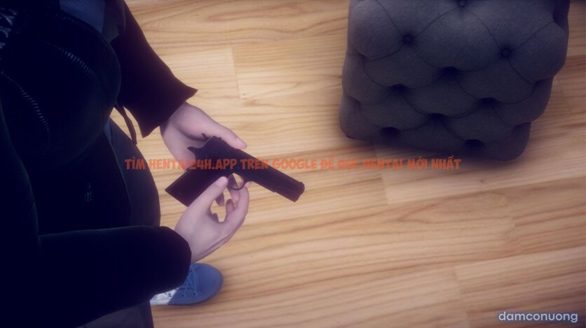 Xem ảnh Tiểu Sử Trần Kiều An - Chapter 18 - 20 - Truyenhentaiz.net Xem ảnh Tiểu Sử Trần Kiều An - Chapter 18 - 20 - Truyenhentaiz.net