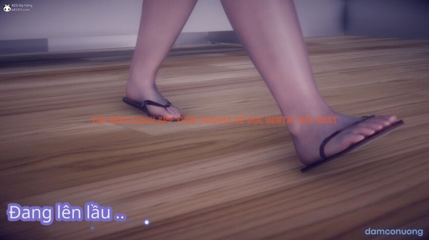 Xem ảnh Tiểu Sử Trần Kiều An - Chapter 18 - 22 - Truyenhentaiz.net Xem ảnh Tiểu Sử Trần Kiều An - Chapter 18 - 22 - Truyenhentaiz.net