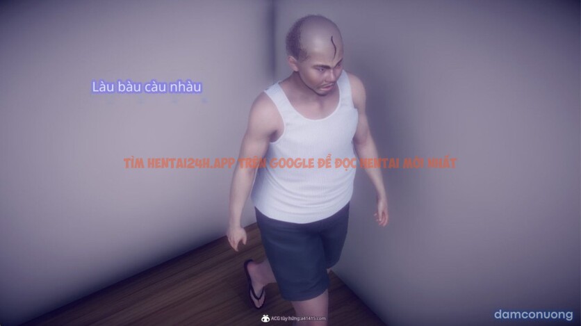 Xem ảnh Tiểu Sử Trần Kiều An - Chapter 18 - 23 - Truyenhentaiz.net Xem ảnh Tiểu Sử Trần Kiều An - Chapter 18 - 23 - Truyenhentaiz.net