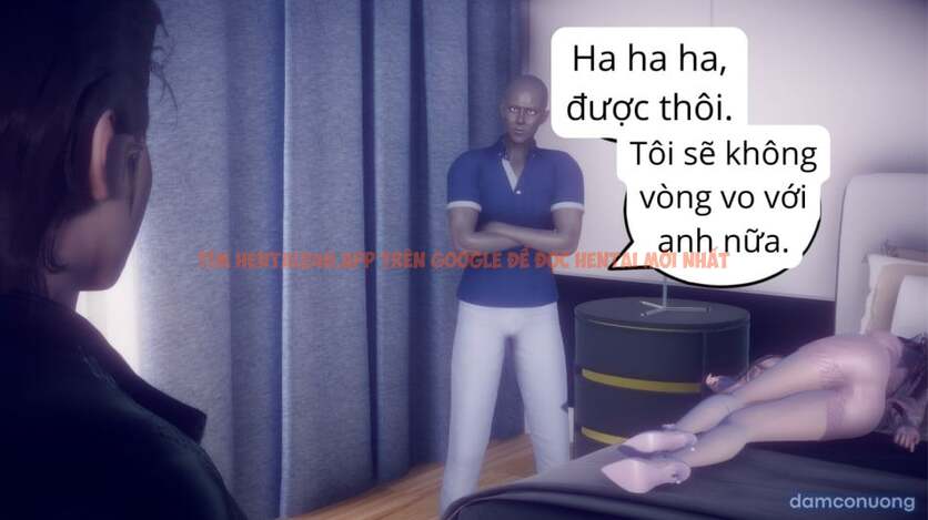 Xem ảnh Tiểu Sử Trần Kiều An - Chapter 18 - 24 - Truyenhentaiz.net Xem ảnh Tiểu Sử Trần Kiều An - Chapter 18 - 24 - Truyenhentaiz.net