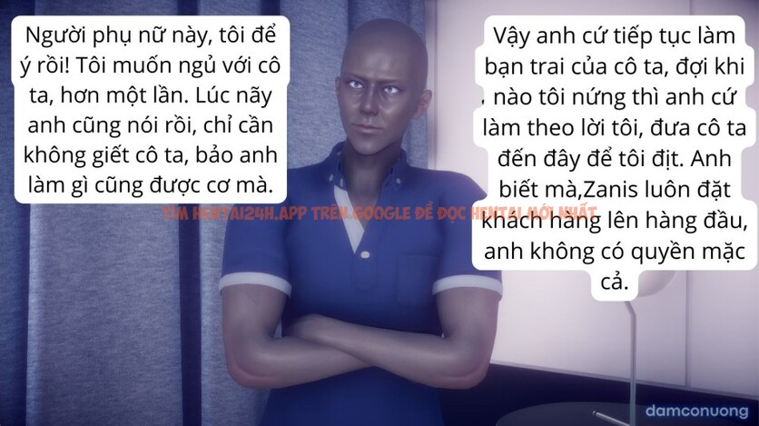 Xem ảnh Tiểu Sử Trần Kiều An - Chapter 18 - 25 - Truyenhentaiz.net Xem ảnh Tiểu Sử Trần Kiều An - Chapter 18 - 25 - Truyenhentaiz.net