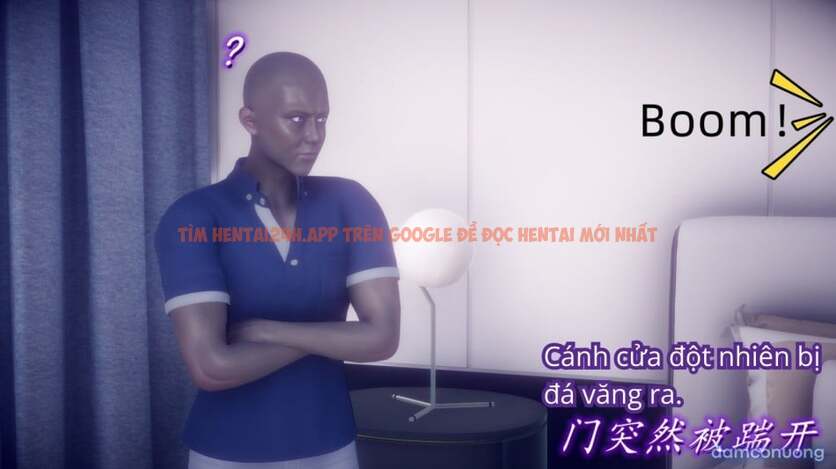 Xem ảnh Tiểu Sử Trần Kiều An - Chapter 18 - 27 - Truyenhentaiz.net Xem ảnh Tiểu Sử Trần Kiều An - Chapter 18 - 27 - Truyenhentaiz.net