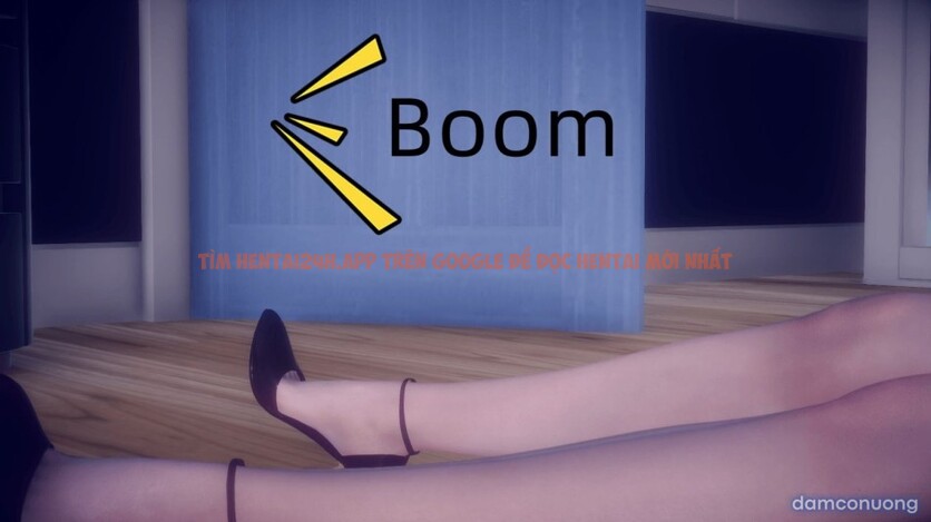 Xem ảnh Tiểu Sử Trần Kiều An - Chapter 18 - 28 - Truyenhentaiz.net Xem ảnh Tiểu Sử Trần Kiều An - Chapter 18 - 28 - Truyenhentaiz.net