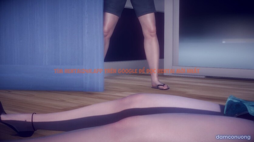 Xem ảnh Tiểu Sử Trần Kiều An - Chapter 18 - 30 - Truyenhentaiz.net Xem ảnh Tiểu Sử Trần Kiều An - Chapter 18 - 30 - Truyenhentaiz.net