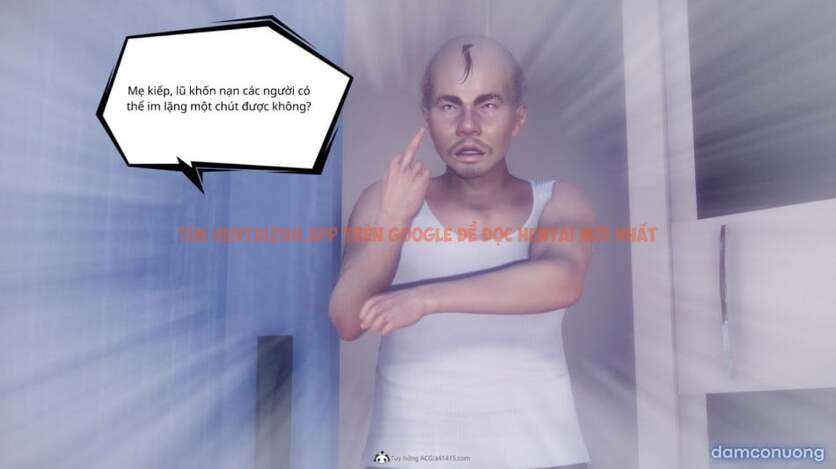 Xem ảnh Tiểu Sử Trần Kiều An - Chapter 18 - 31 - Truyenhentaiz.net Xem ảnh Tiểu Sử Trần Kiều An - Chapter 18 - 31 - Truyenhentaiz.net