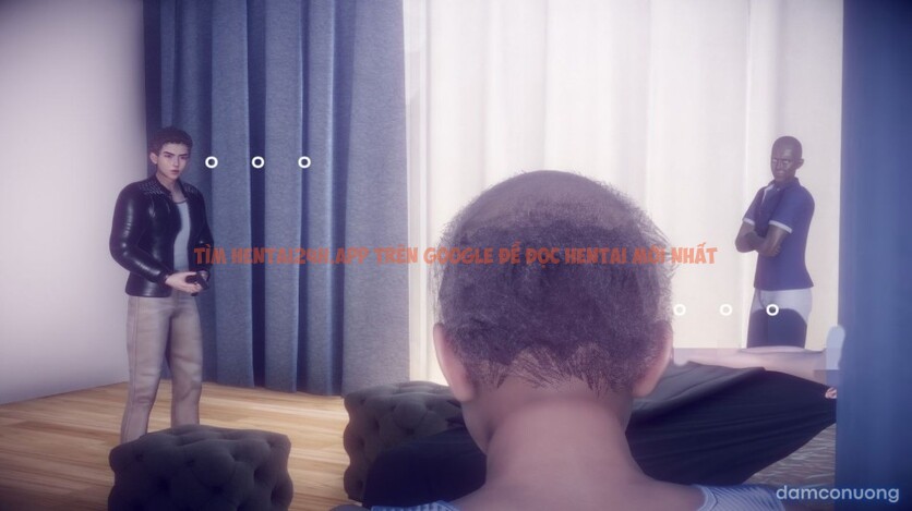 Xem ảnh Tiểu Sử Trần Kiều An - Chapter 18 - 32 - Truyenhentaiz.net Xem ảnh Tiểu Sử Trần Kiều An - Chapter 18 - 32 - Truyenhentaiz.net