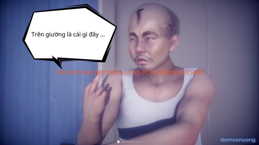 Xem ảnh Tiểu Sử Trần Kiều An - Chapter 18 - 33 - Truyenhentaiz.net Xem ảnh Tiểu Sử Trần Kiều An - Chapter 18 - 33 - Truyenhentaiz.net