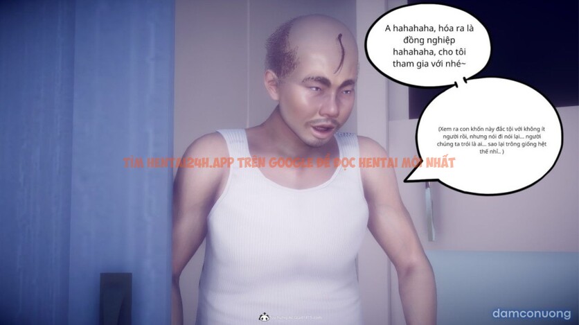 Xem ảnh Tiểu Sử Trần Kiều An - Chapter 18 - 37 - Truyenhentaiz.net Xem ảnh Tiểu Sử Trần Kiều An - Chapter 18 - 37 - Truyenhentaiz.net