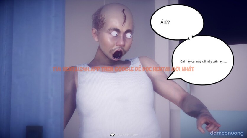 Xem ảnh Tiểu Sử Trần Kiều An - Chapter 18 - 38 - Truyenhentaiz.net Xem ảnh Tiểu Sử Trần Kiều An - Chapter 18 - 38 - Truyenhentaiz.net