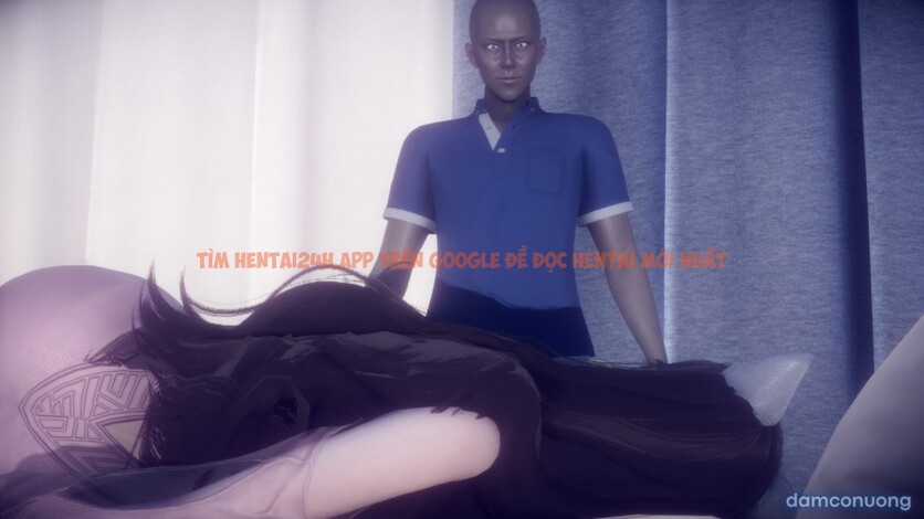 Xem ảnh Tiểu Sử Trần Kiều An - Chapter 18 - 4 - Truyenhentaiz.net Xem ảnh Tiểu Sử Trần Kiều An - Chapter 18 - 4 - Truyenhentaiz.net