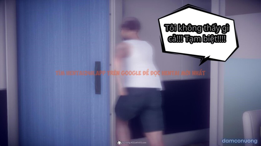 Xem ảnh Tiểu Sử Trần Kiều An - Chapter 18 - 43 - Truyenhentaiz.net Xem ảnh Tiểu Sử Trần Kiều An - Chapter 18 - 43 - Truyenhentaiz.net