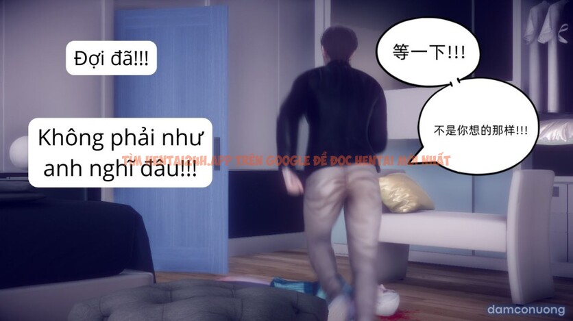 Xem ảnh Tiểu Sử Trần Kiều An - Chapter 18 - 44 - Truyenhentaiz.net Xem ảnh Tiểu Sử Trần Kiều An - Chapter 18 - 44 - Truyenhentaiz.net