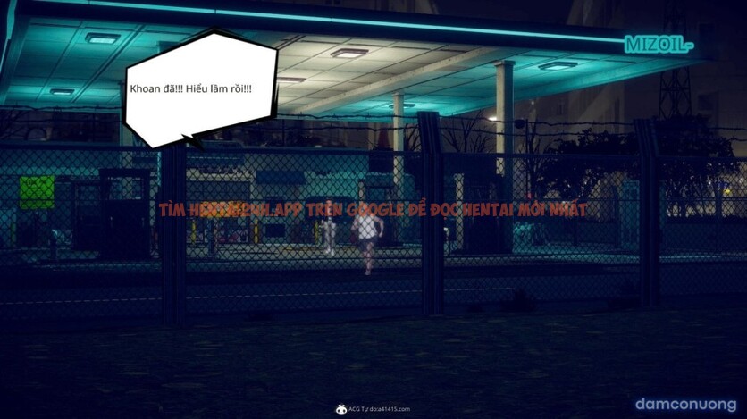 Xem ảnh Tiểu Sử Trần Kiều An - Chapter 18 - 45 - Truyenhentaiz.net Xem ảnh Tiểu Sử Trần Kiều An - Chapter 18 - 45 - Truyenhentaiz.net