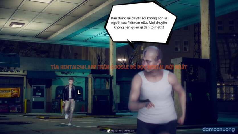 Xem ảnh Tiểu Sử Trần Kiều An - Chapter 18 - 46 - Truyenhentaiz.net Xem ảnh Tiểu Sử Trần Kiều An - Chapter 18 - 46 - Truyenhentaiz.net