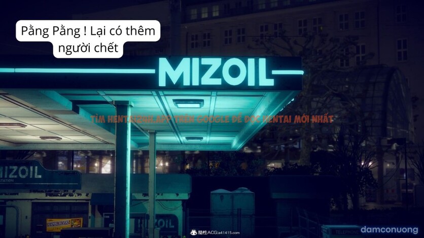 Xem ảnh Tiểu Sử Trần Kiều An - Chapter 18 - 47 - Truyenhentaiz.net Xem ảnh Tiểu Sử Trần Kiều An - Chapter 18 - 47 - Truyenhentaiz.net